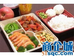 優化員工食堂管理 餐飲公司的內部服務升級之道